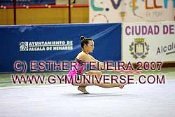IVEstVer07_0408.jpg