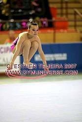 IVEstVer07_0409.jpg