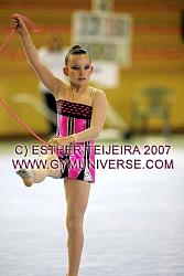 IVEstVer07_0411.jpg