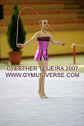 IVEstVer07_0412.jpg