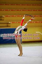IVEstVer07_0440.jpg