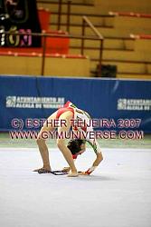 IVEstVer07_0442.jpg