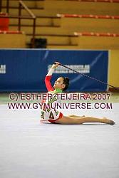 IVEstVer07_0444.jpg