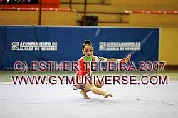 IVEstVer07_0446.jpg