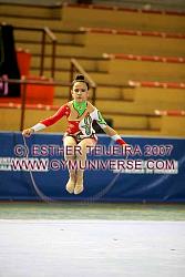IVEstVer07_0448.jpg