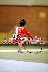 IVEstVer07_0452.jpg