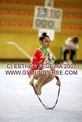 IVEstVer07_0453.jpg