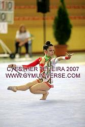 IVEstVer07_0460.jpg