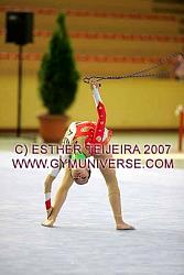 IVEstVer07_0461.jpg