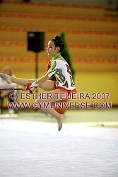 IVEstVer07_0462.jpg