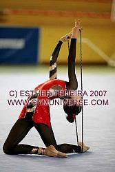 IVEstVer07_0484.jpg
