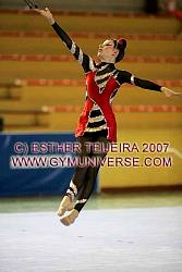 IVEstVer07_0489.jpg