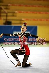 IVEstVer07_0490.jpg