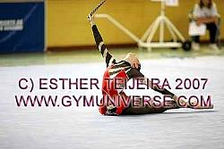 IVEstVer07_0491.jpg