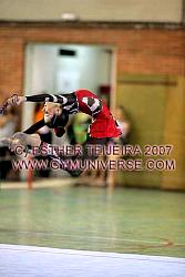IVEstVer07_0492.jpg