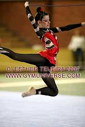 IVEstVer07_0493.jpg