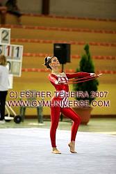 IVEstVer07_0522.jpg