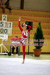 IVEstVer07_0524.jpg