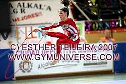 IVEstVer07_0526.jpg