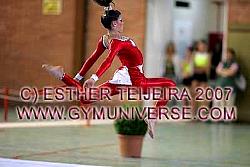 IVEstVer07_0528.jpg