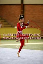 IVEstVer07_0529.jpg