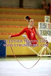 IVEstVer07_0550.jpg