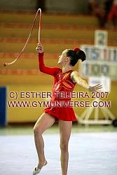 IVEstVer07_0551.jpg
