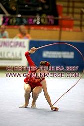 IVEstVer07_0555.jpg