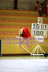 IVEstVer07_0557.jpg
