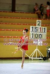 IVEstVer07_0558.jpg