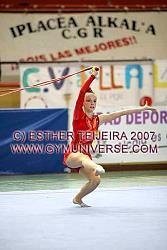 IVEstVer07_0560.jpg