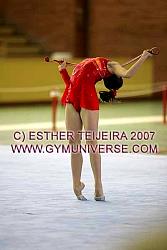 IVEstVer07_0562.jpg