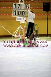 IVEstVer07_0581.jpg