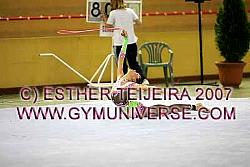 IVEstVer07_0582.jpg