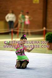 IVEstVer07_0592.jpg
