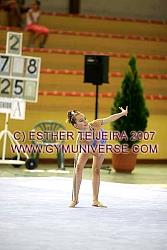 IVEstVer07_0610.jpg