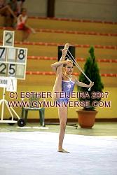IVEstVer07_0611.jpg