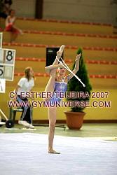IVEstVer07_0612.jpg