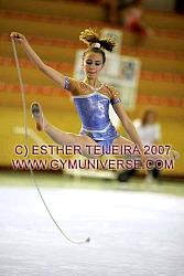 IVEstVer07_0617.jpg