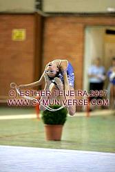 IVEstVer07_0620.jpg