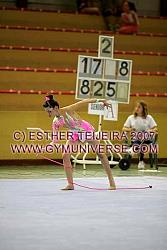 IVEstVer07_0644.jpg