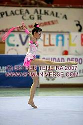 IVEstVer07_0648.jpg