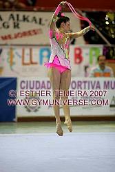 IVEstVer07_0649.jpg