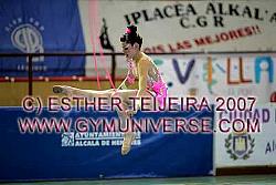 IVEstVer07_0653.jpg