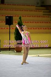 IVEstVer07_0657.jpg