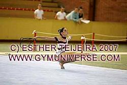 IVEstVer07_0681.jpg