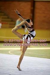 IVEstVer07_0687.jpg