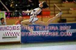 IVEstVer07_0689.jpg