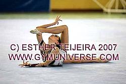 IVEstVer07_0695.jpg
