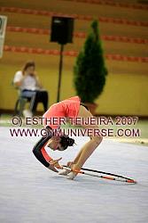 IVEstVer07_0858.jpg